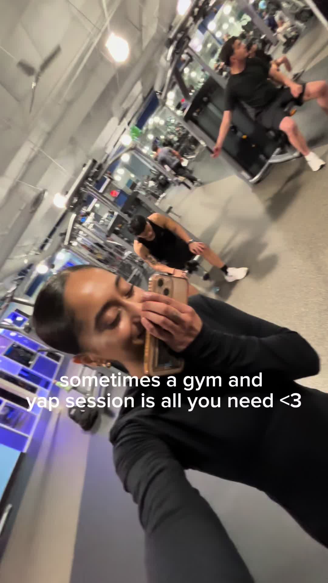 @_ishakale