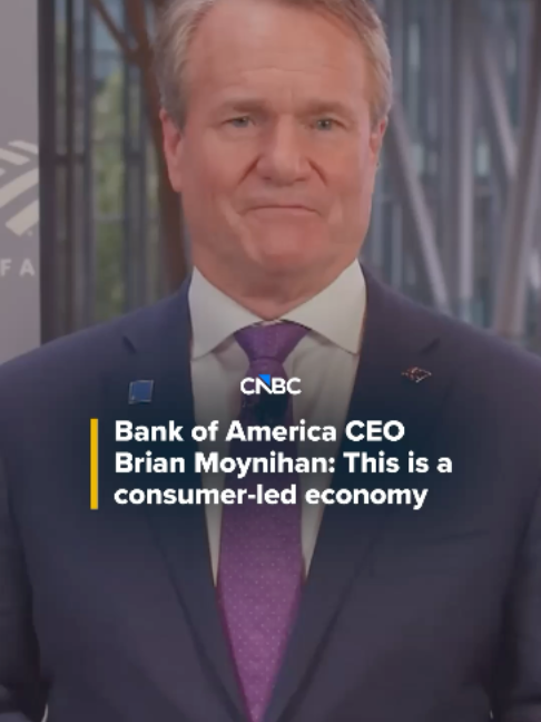 @cnbc