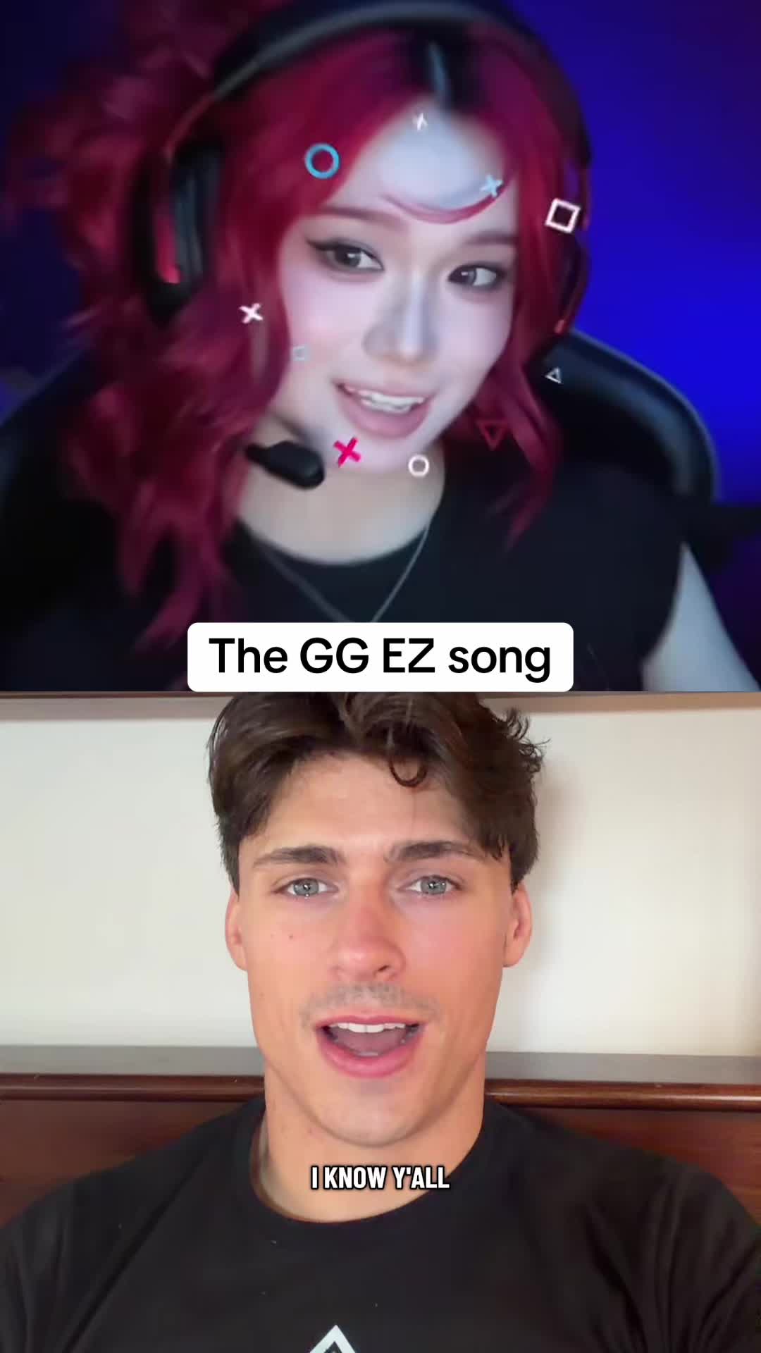 @NoahGlennCarter