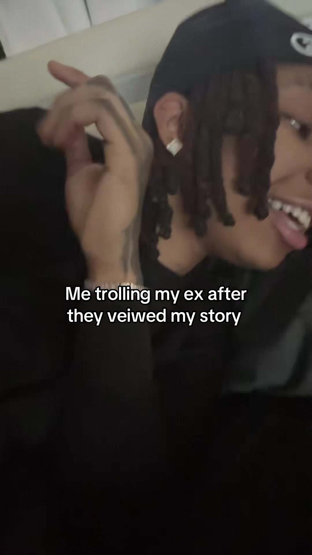 @Caramelmacchiato