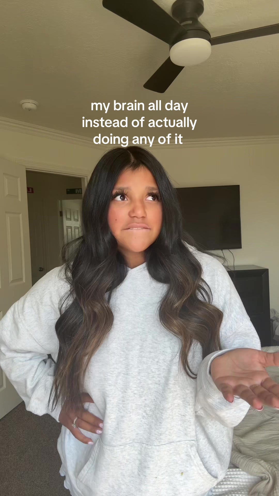 @megan shoaf