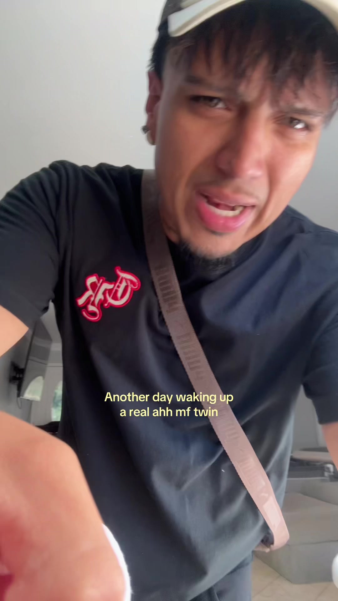 @morefonz2x
