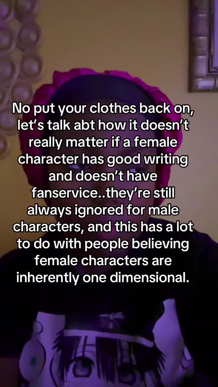 @Cassie<3