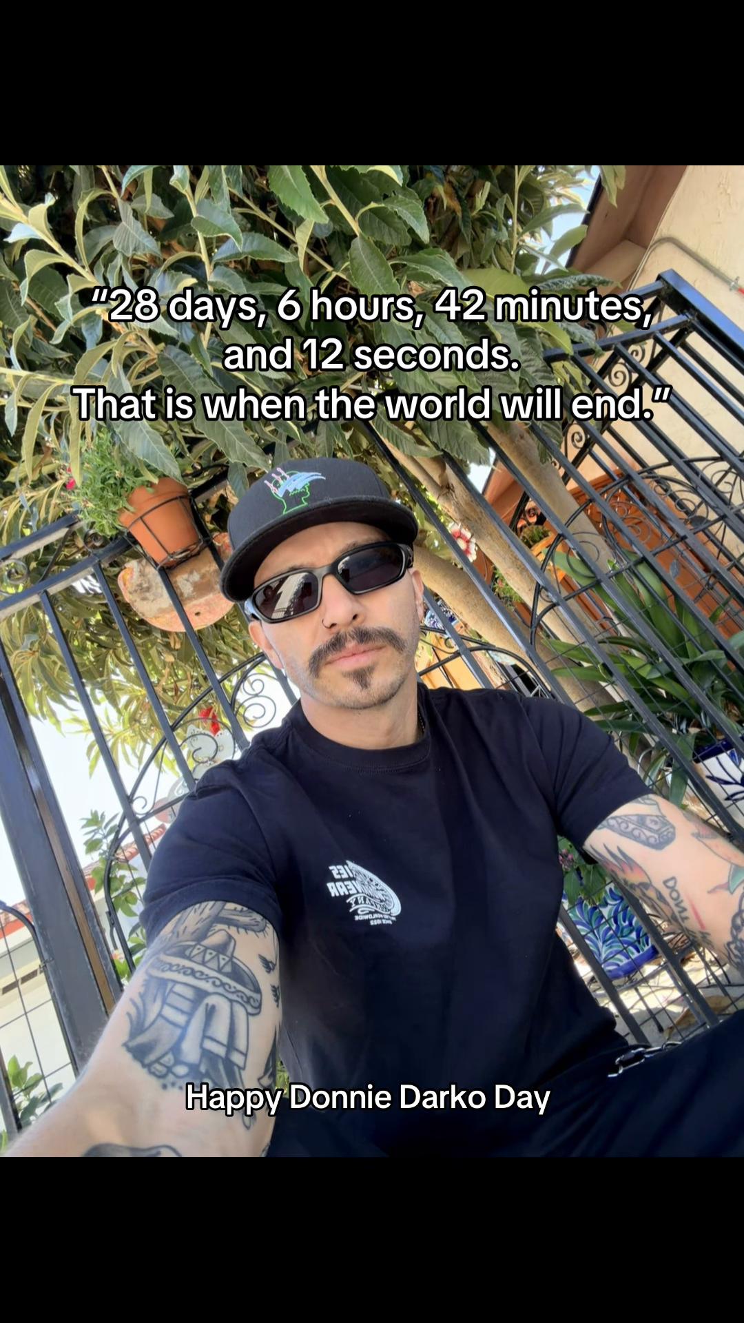@DavidDGAF