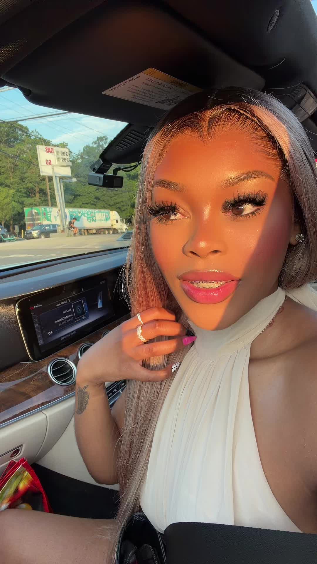 @Munchi 🧚🏽♀️