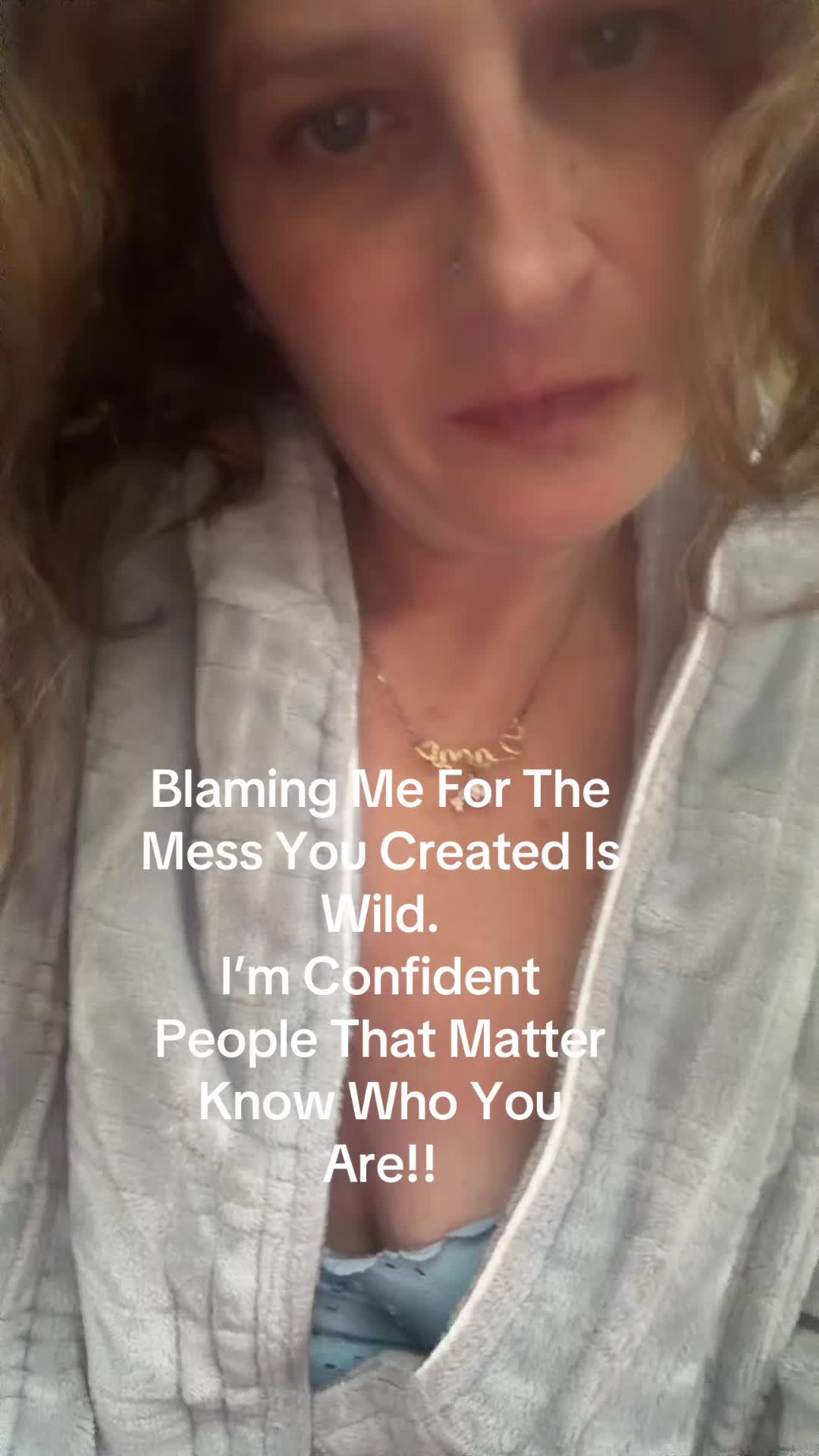 @Sara