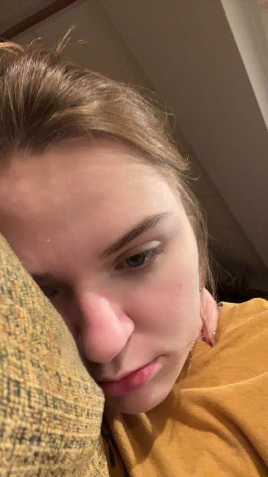 @Emma Galles-Schrik