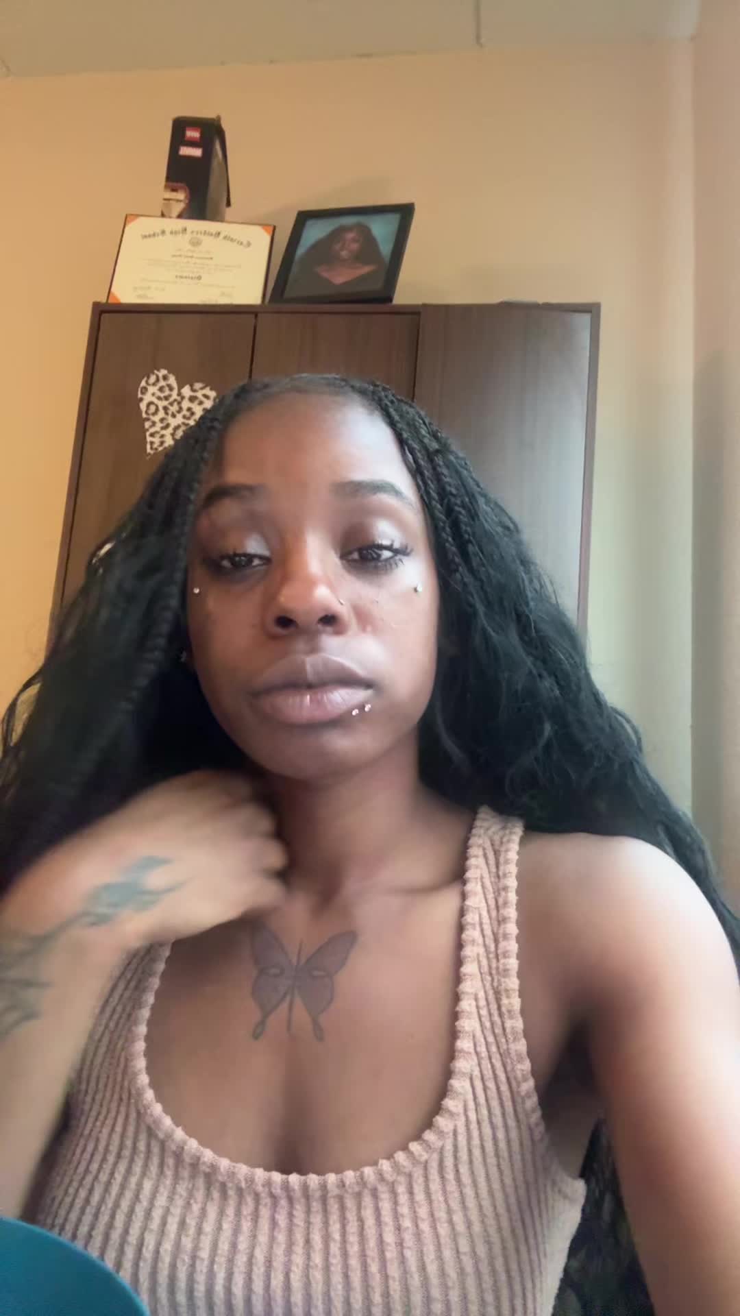 @0nly1starnasia