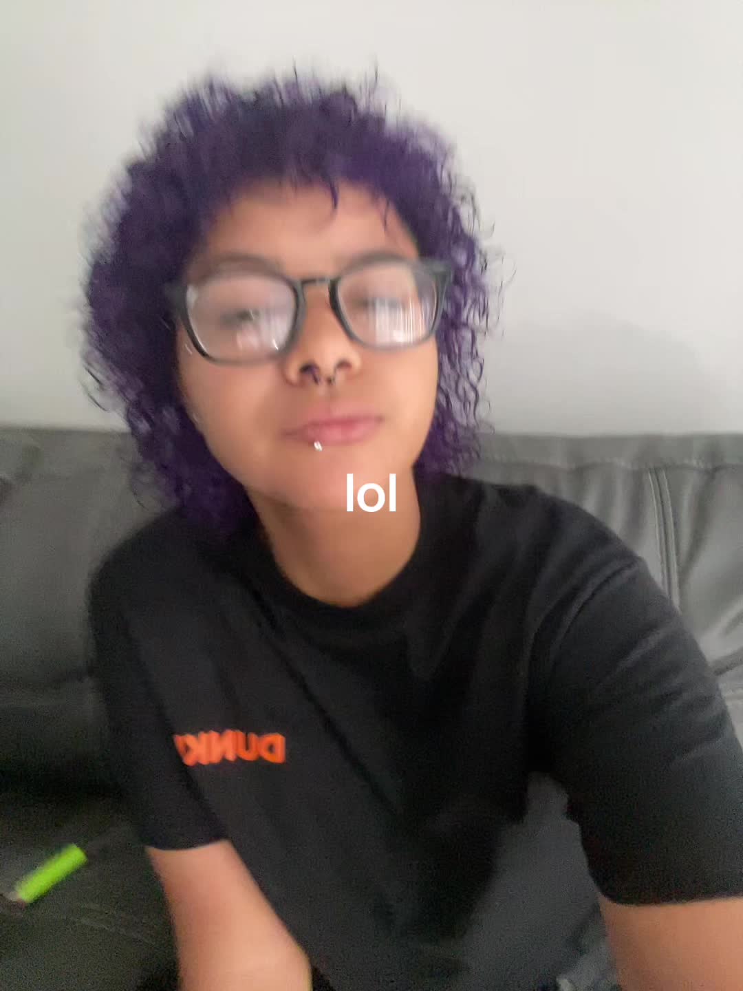 @Maddox