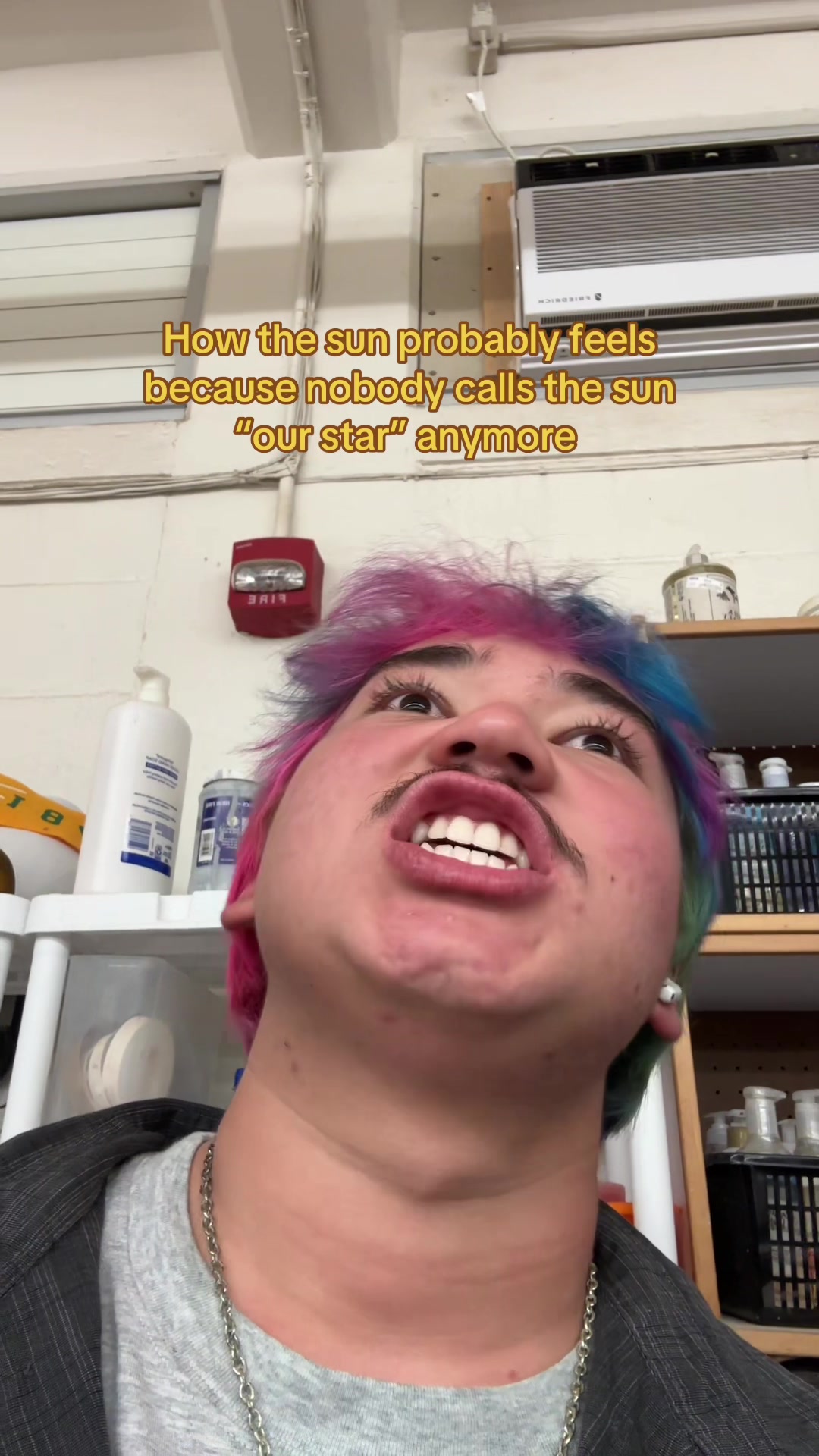 @em