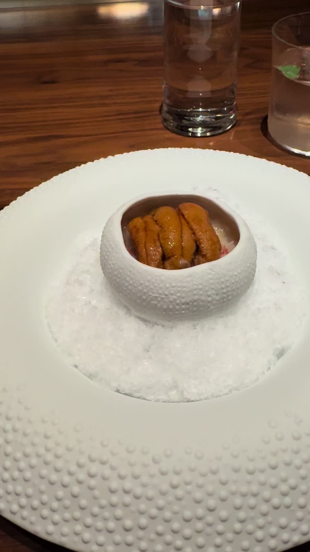 @CookingwithRuben