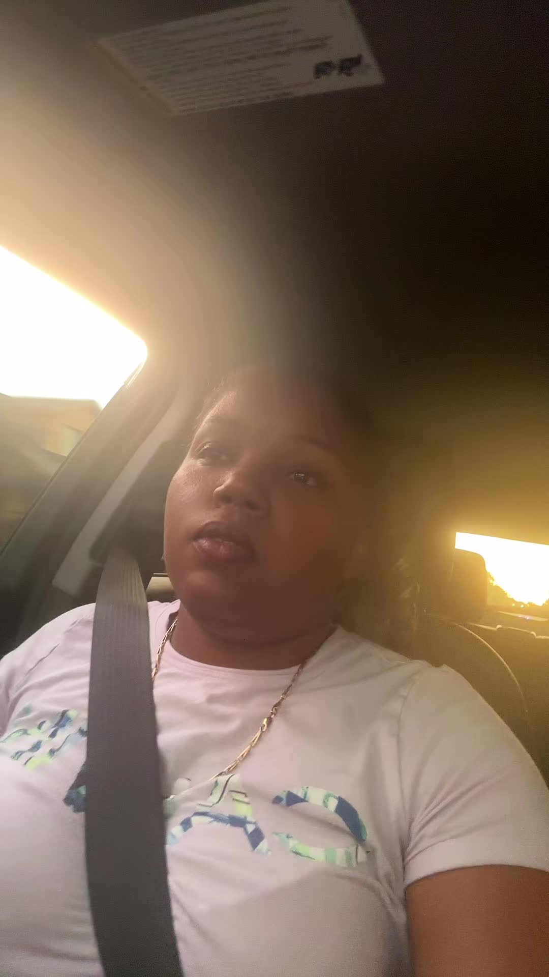 @Ohsheisdainty