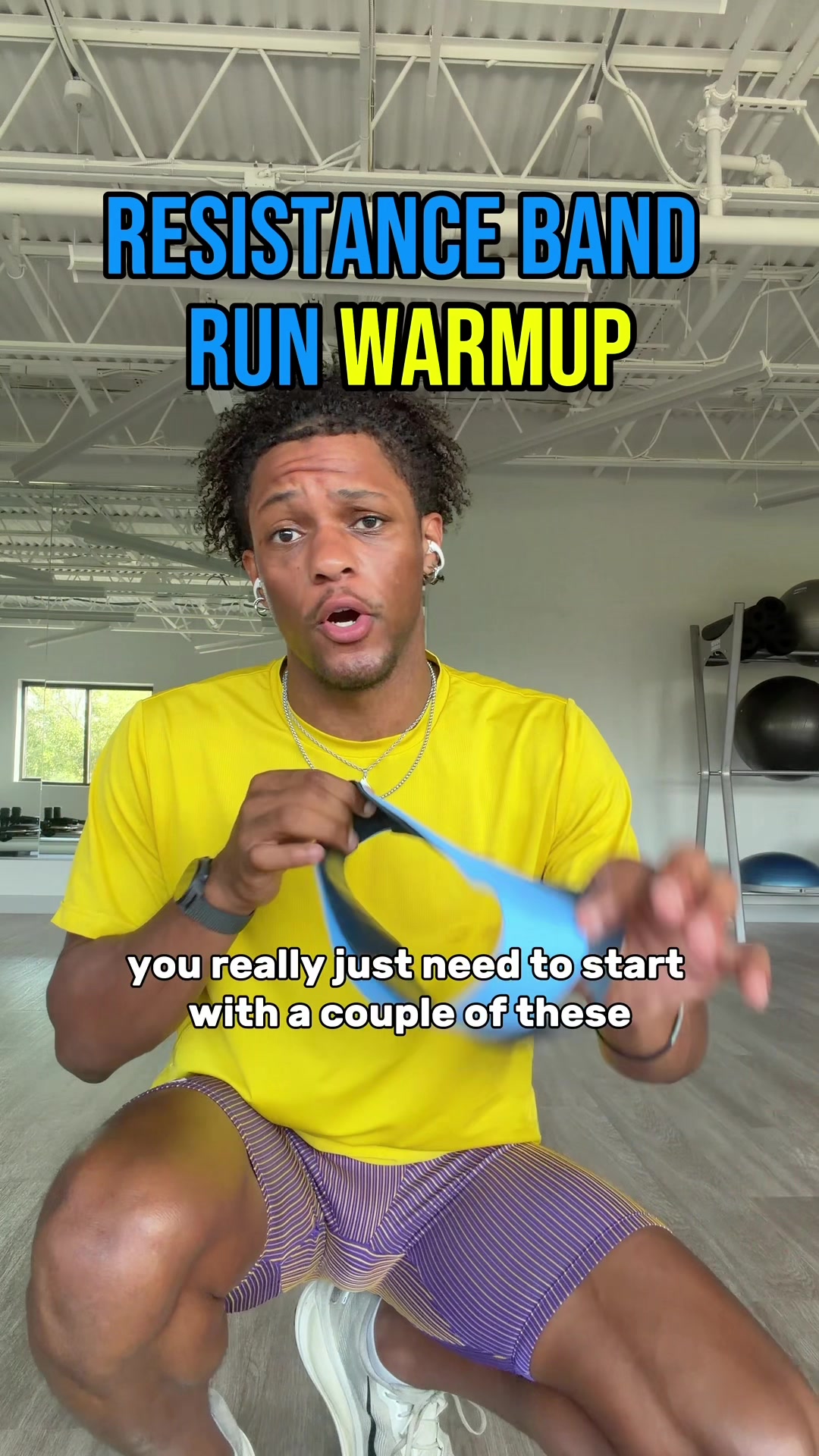 @RobHoop