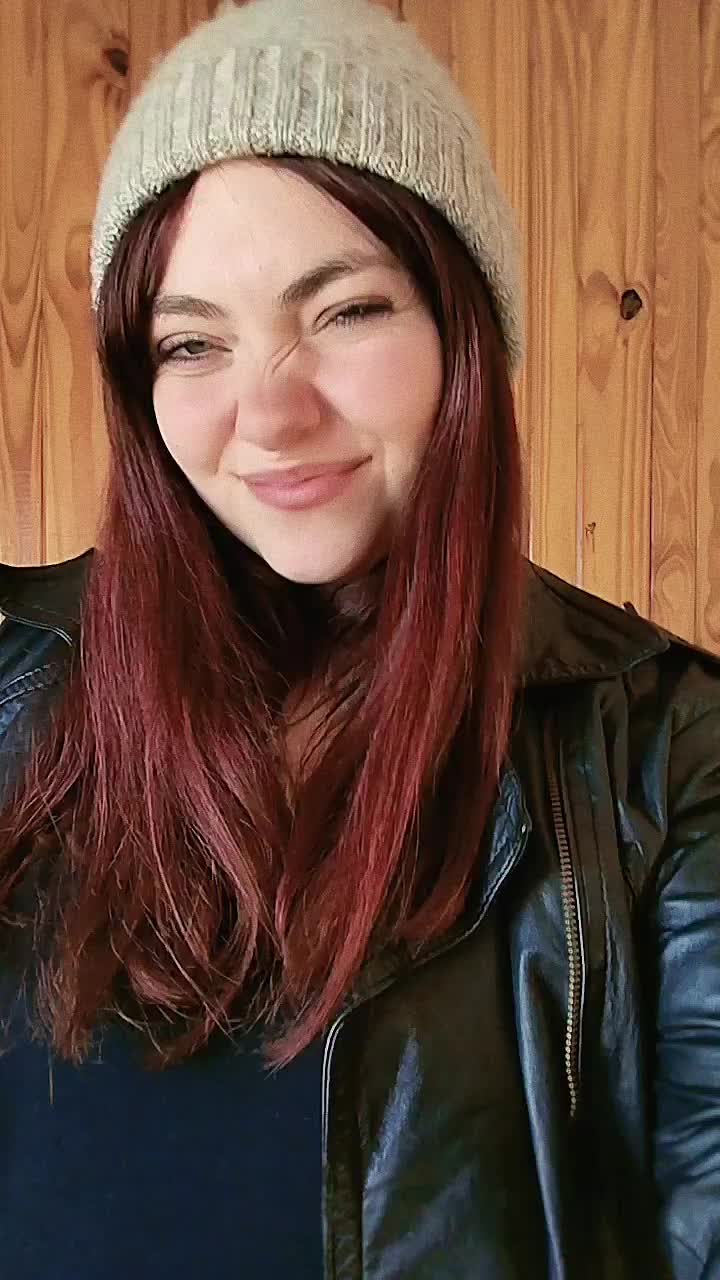 @Mel ♡