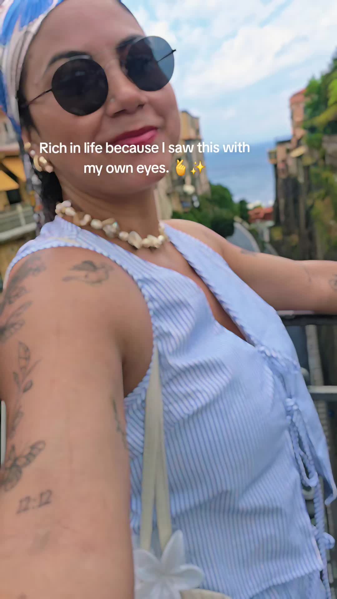 @Amyshell