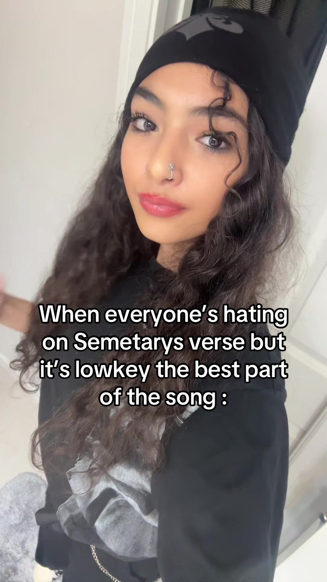 @Susu