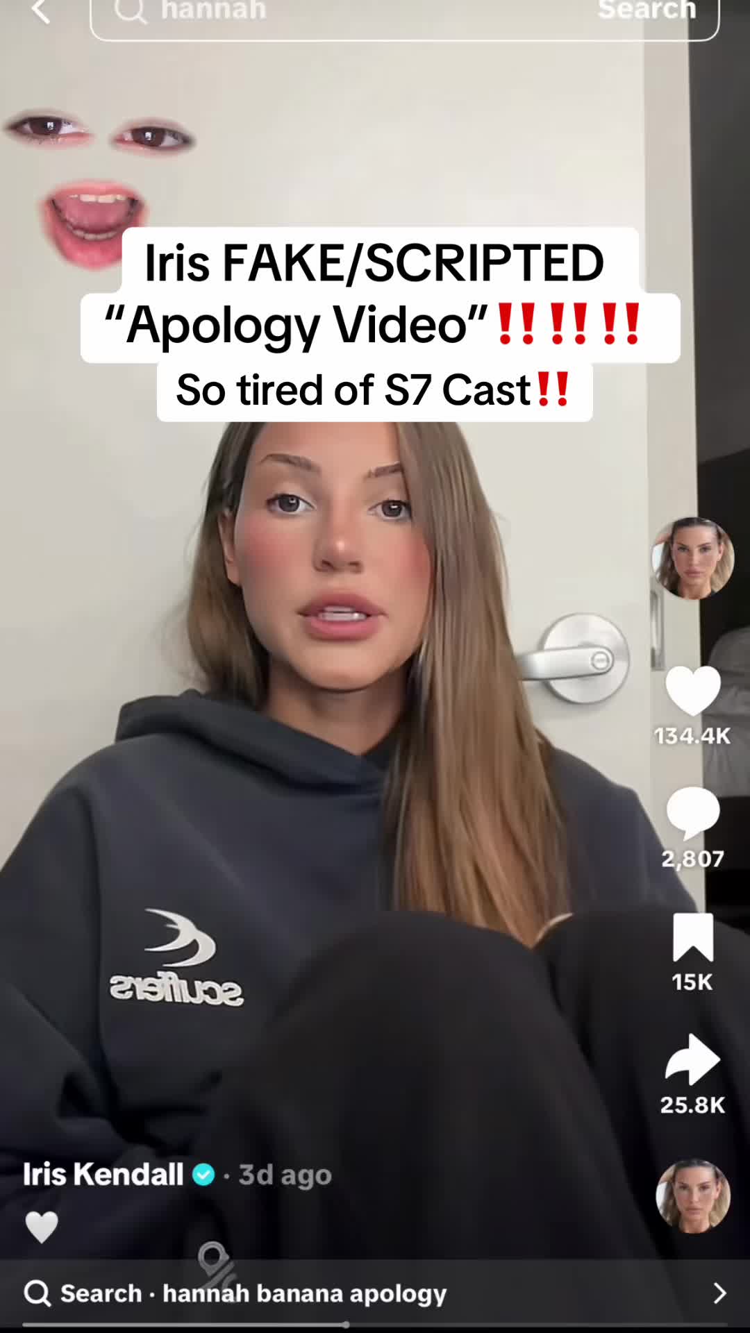 @spilltheteawithmera