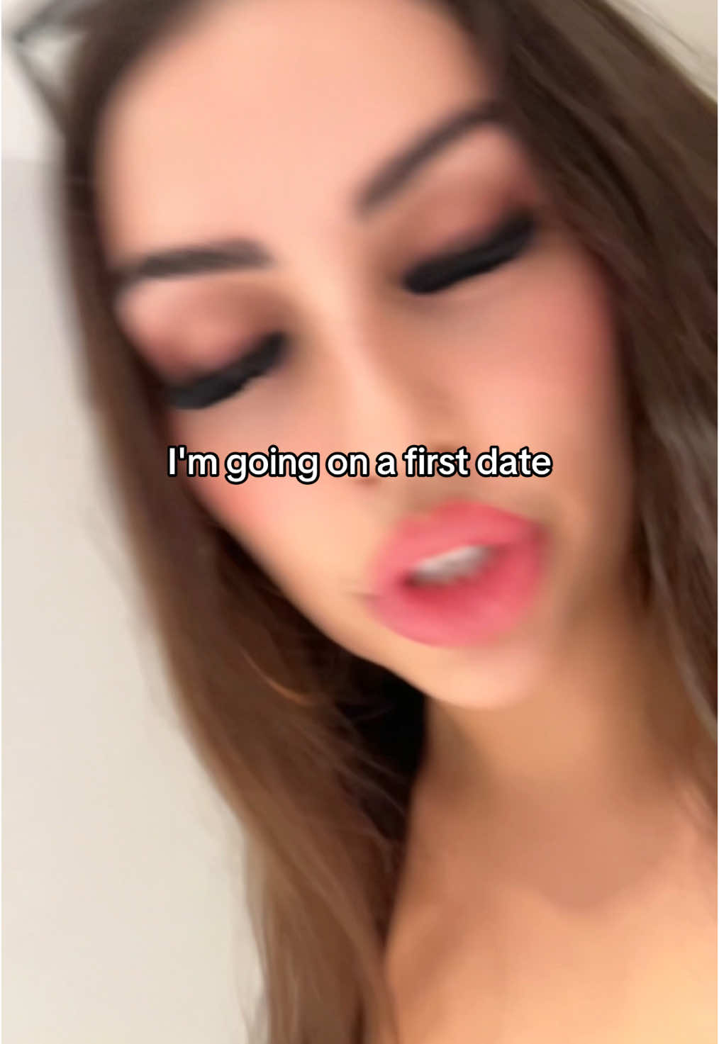 @Natalia Alyssandra