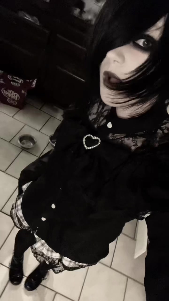 @xjackskellyx
