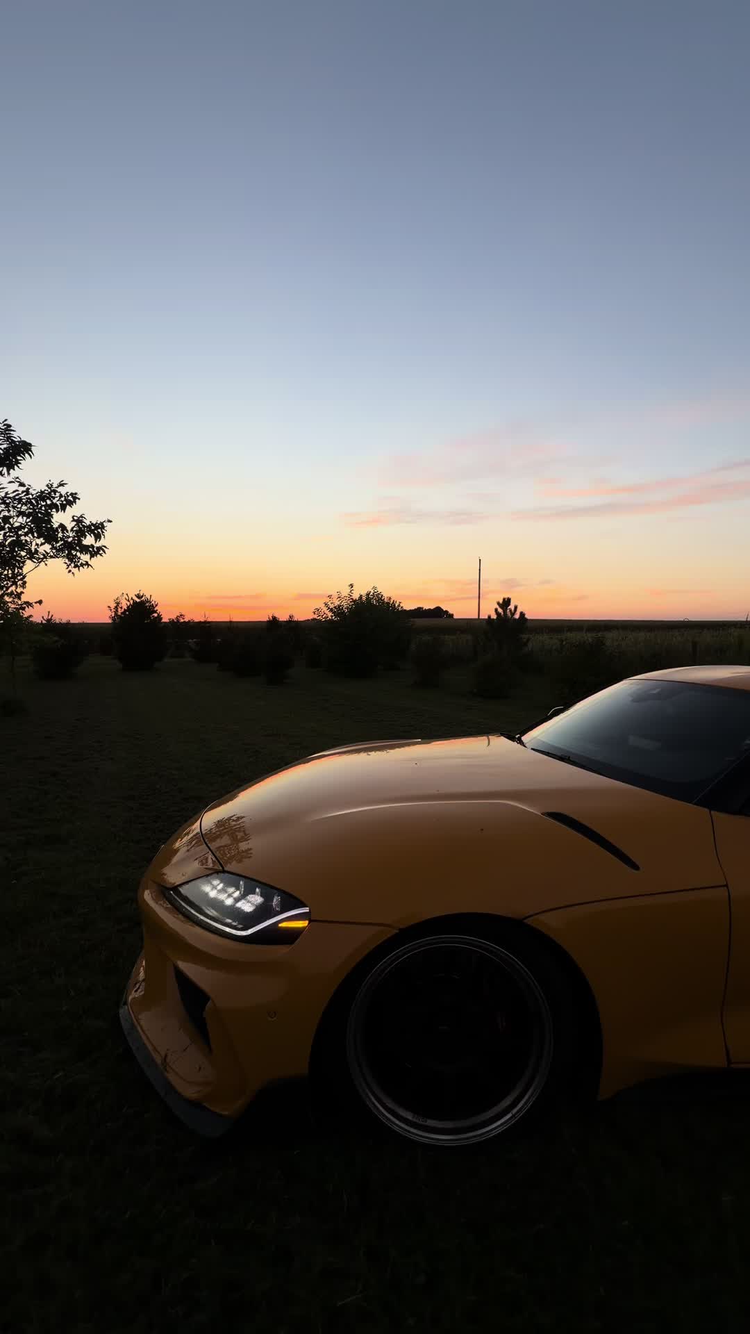 @N