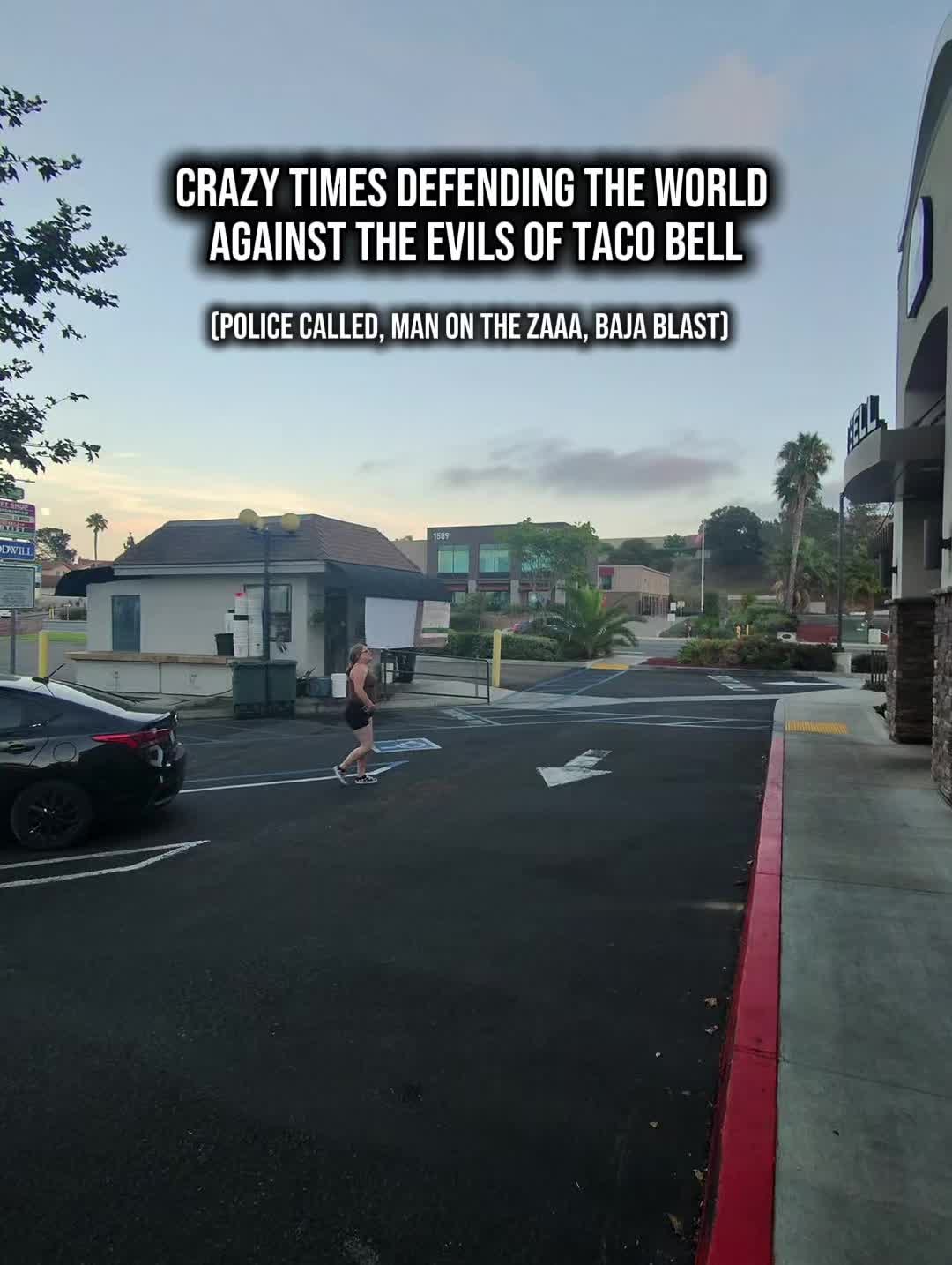 @Santa Cruz Paleo
