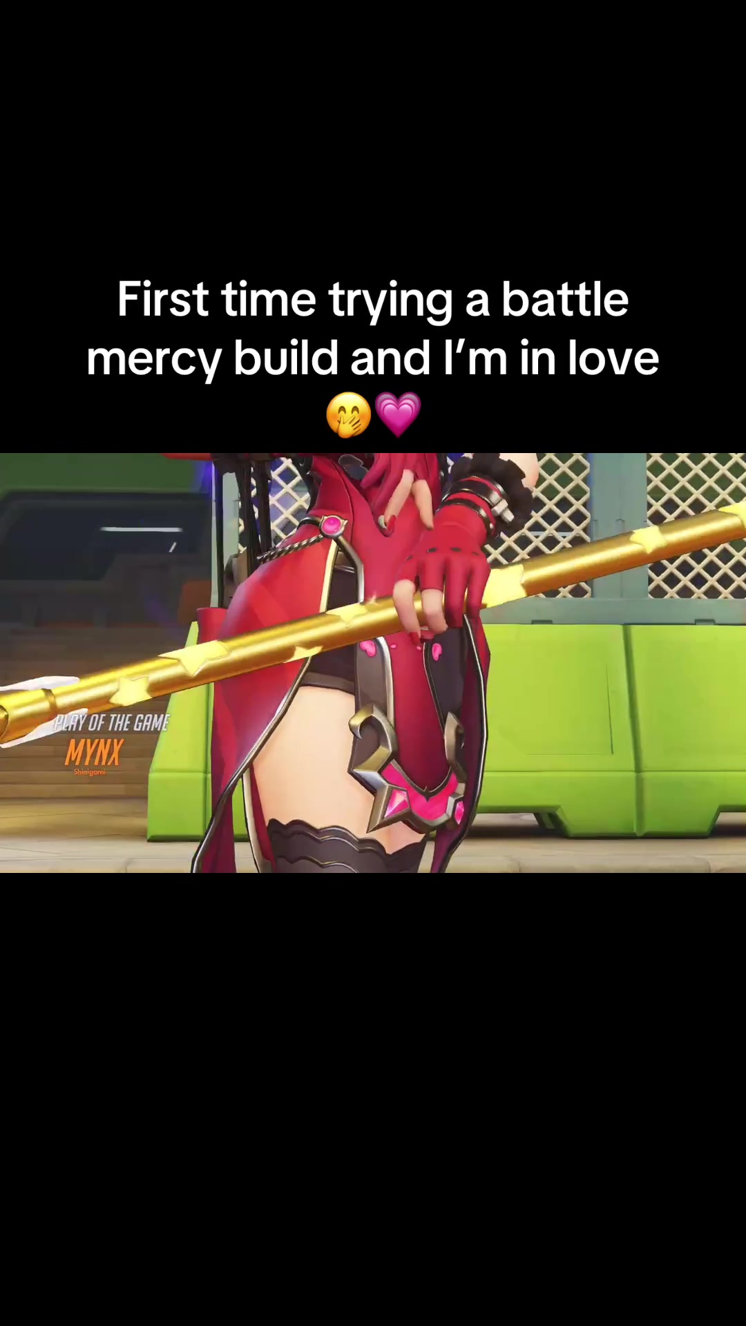 @Mynxful