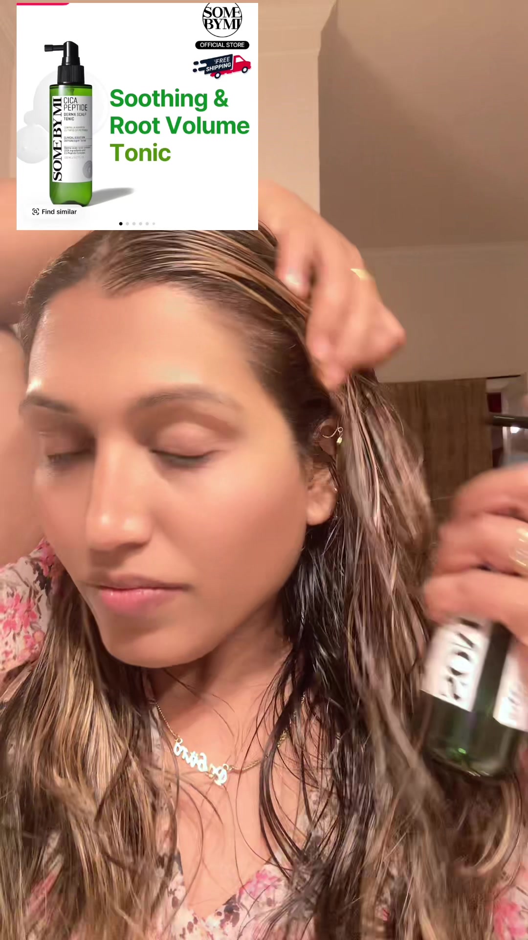 @Pabitra Dahal