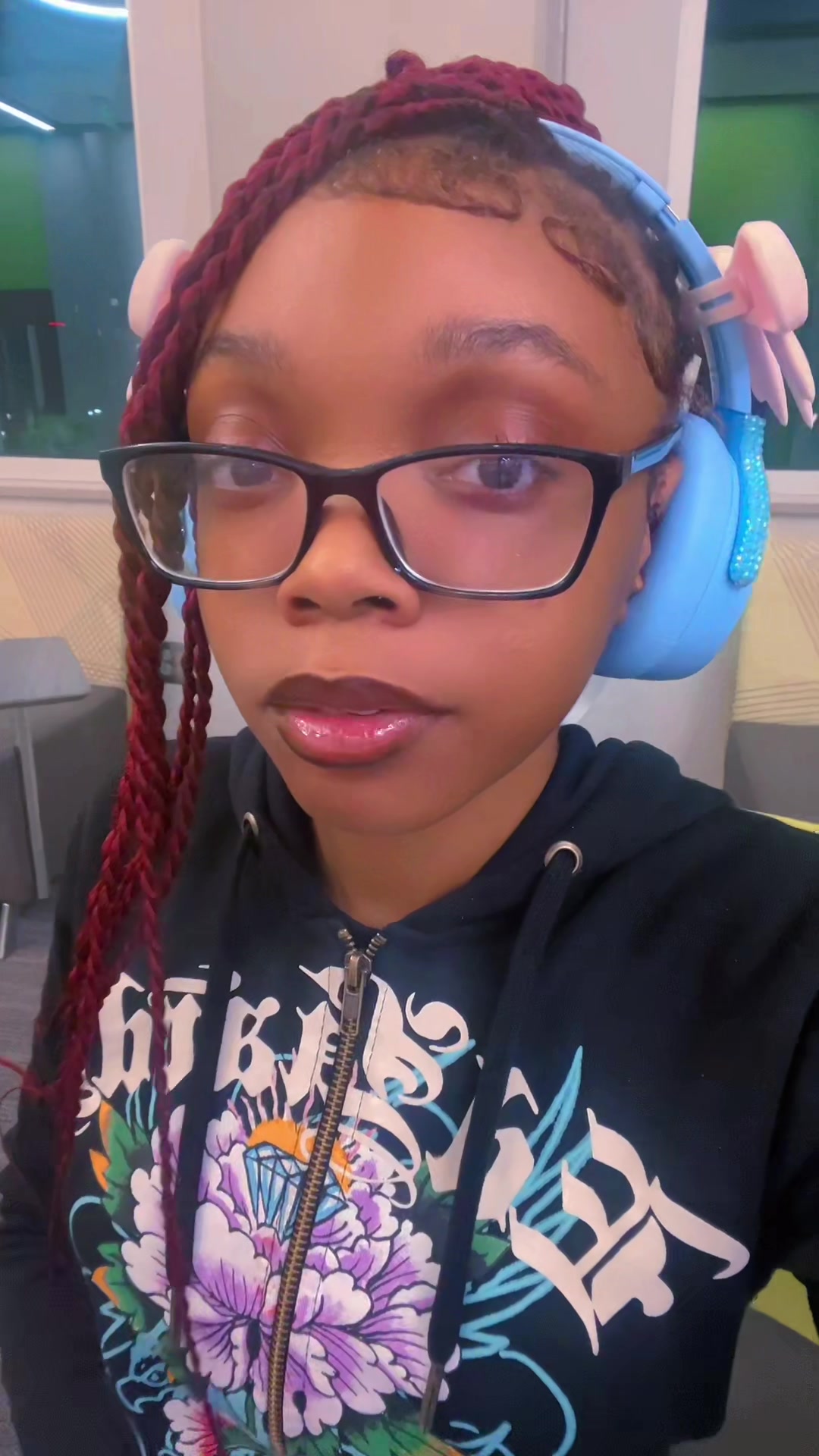 @0nlyLanice