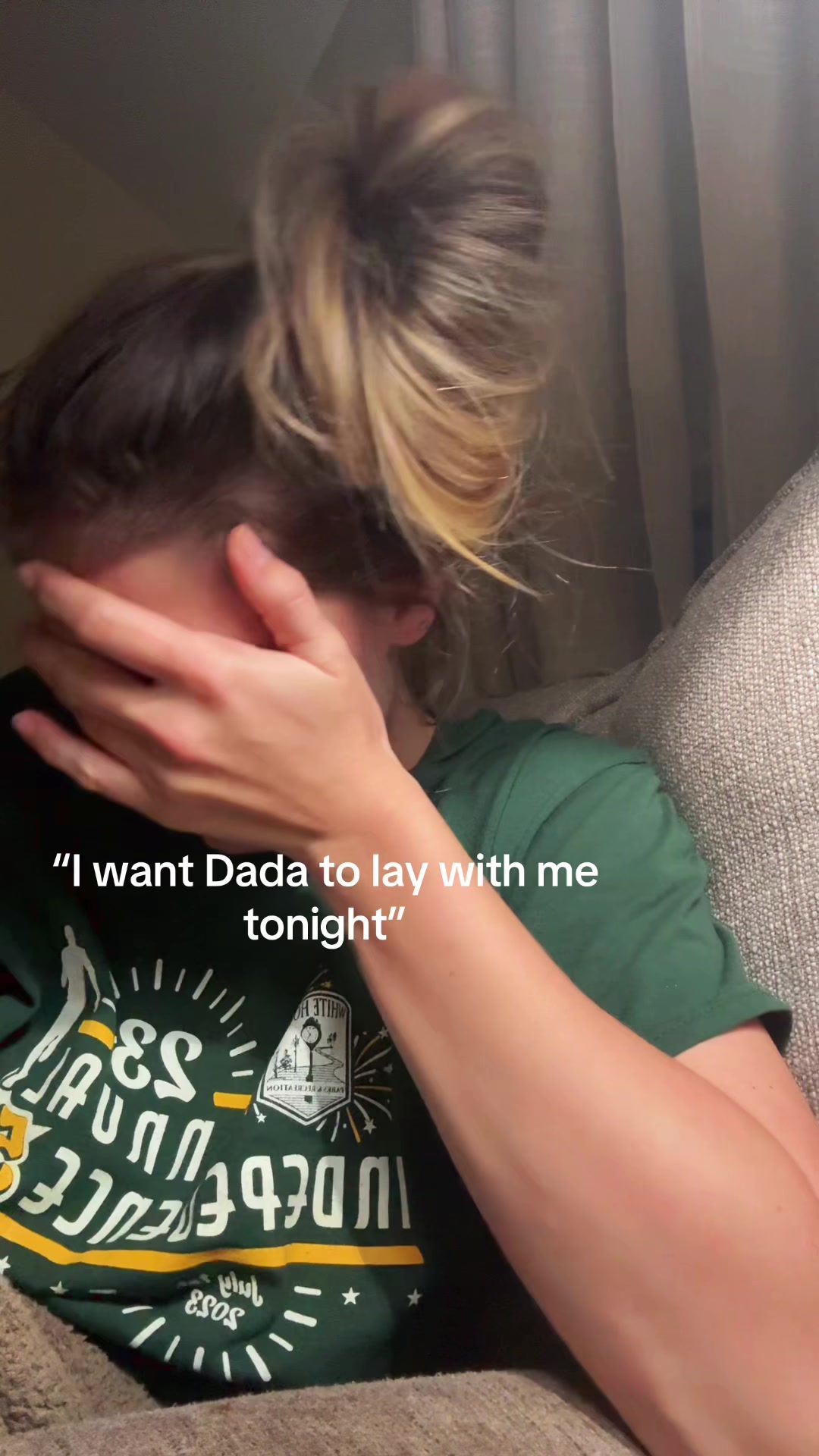 @kelsieem_
