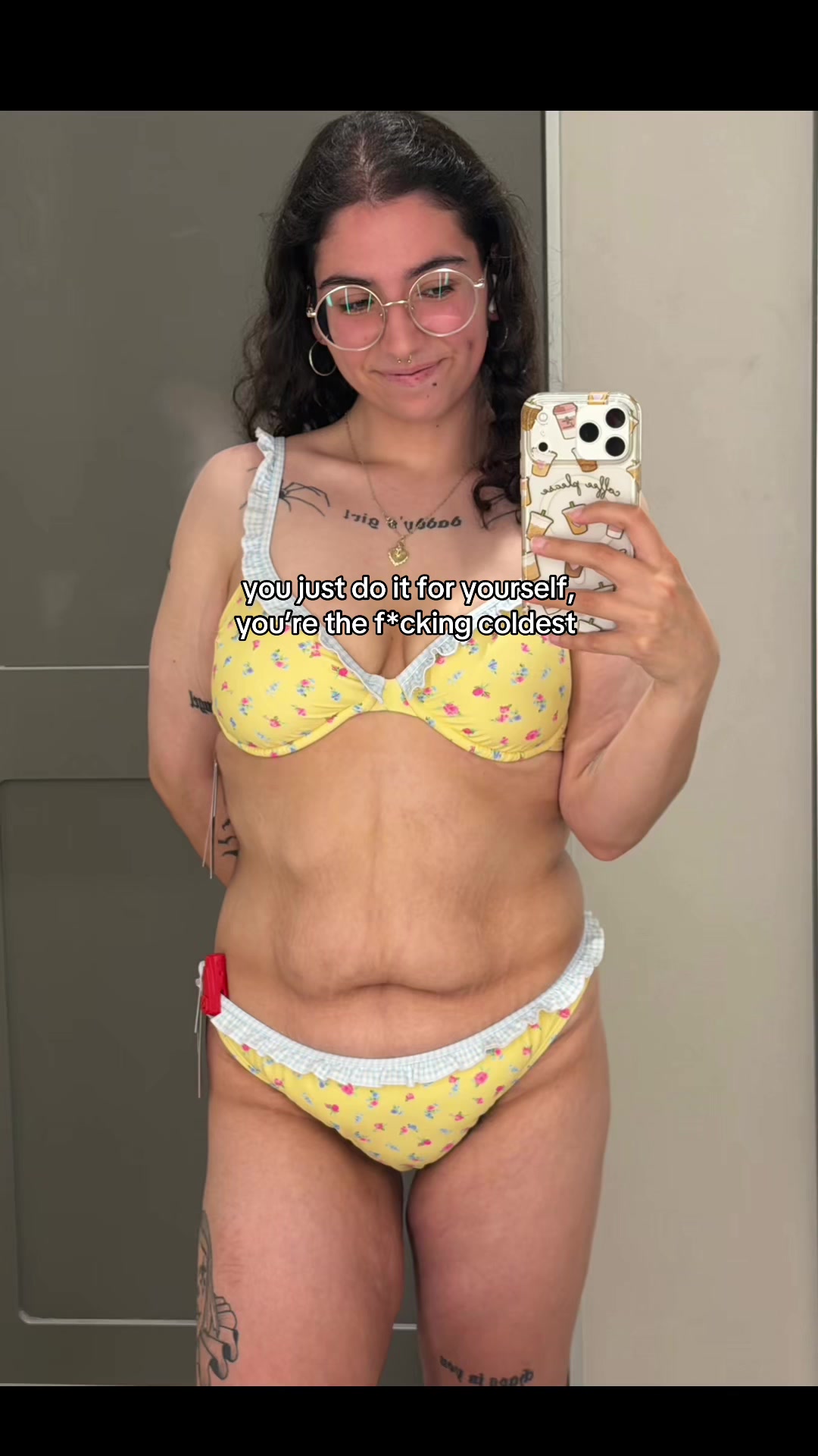 @rosie&ensp;💌