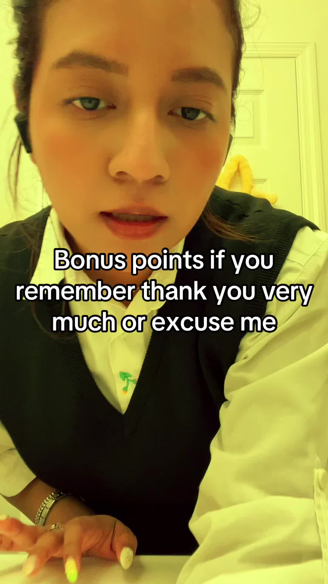 @It’sYULI