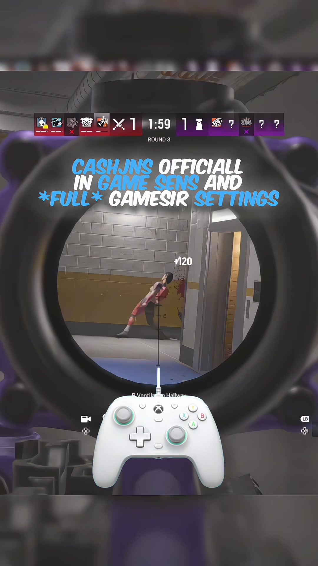 @uɾɥsɐɔ