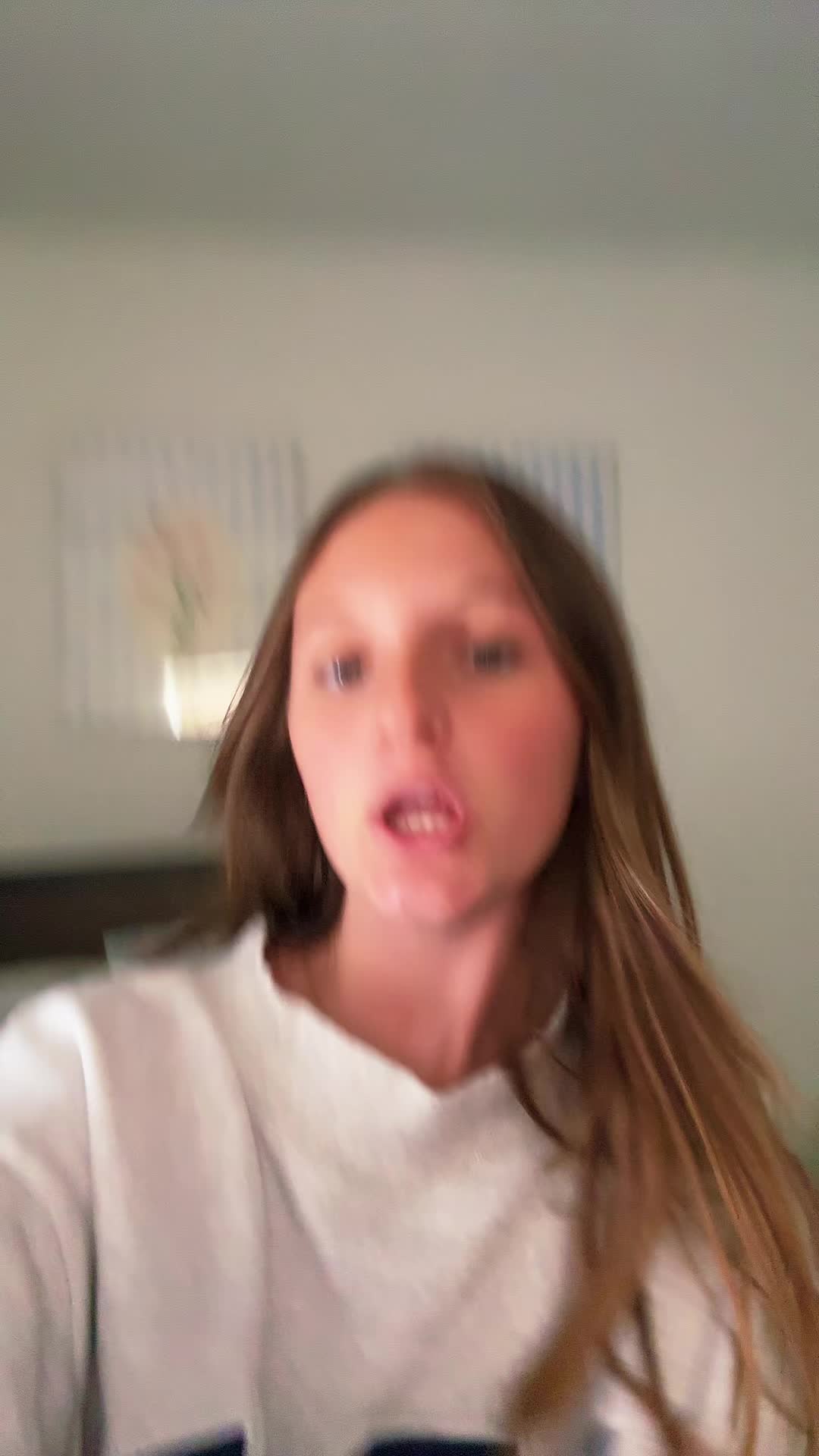 @maddie