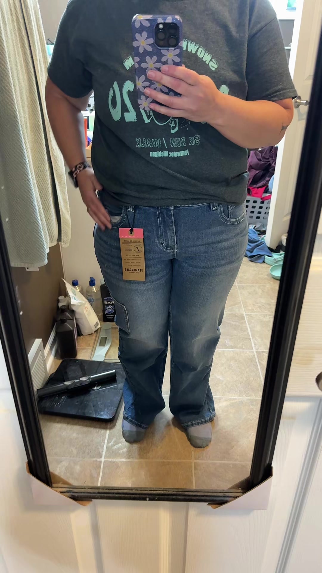 @Cassie