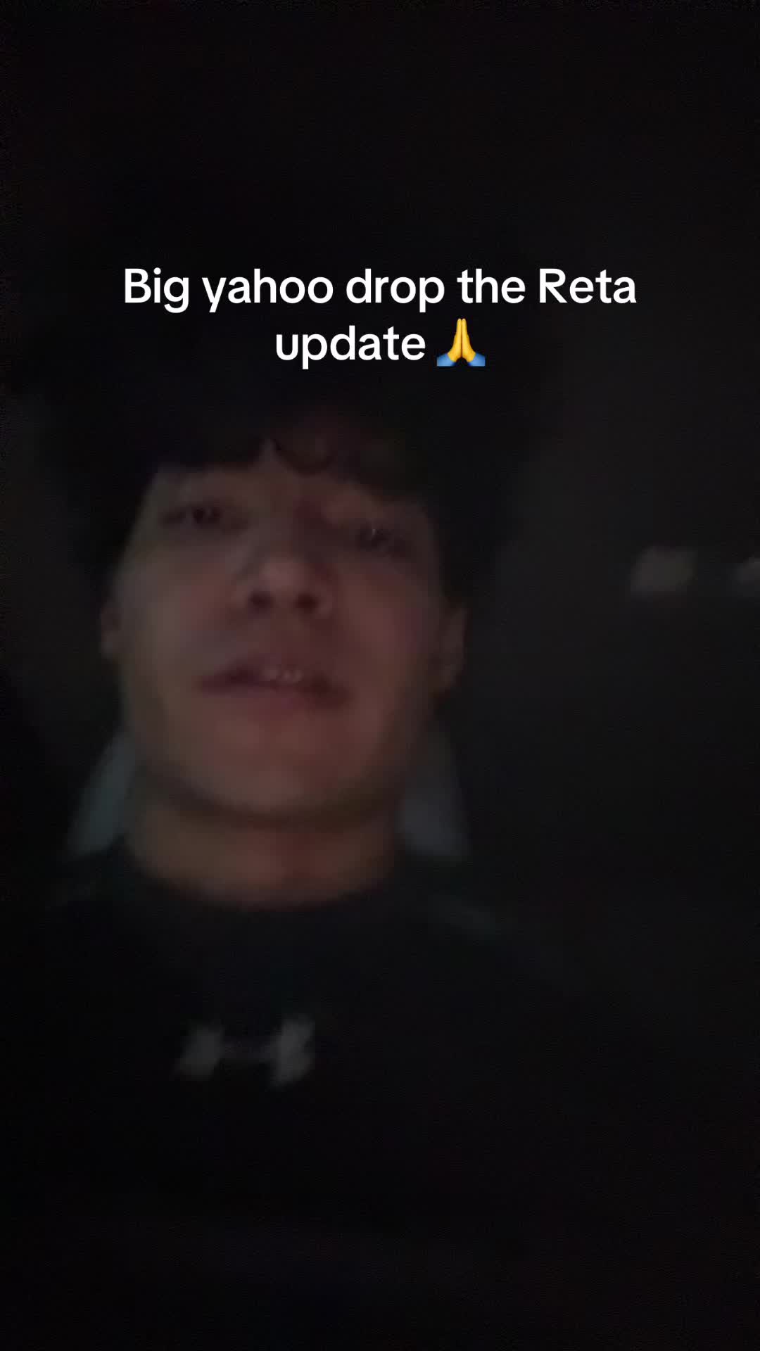 @Basni_Diaz