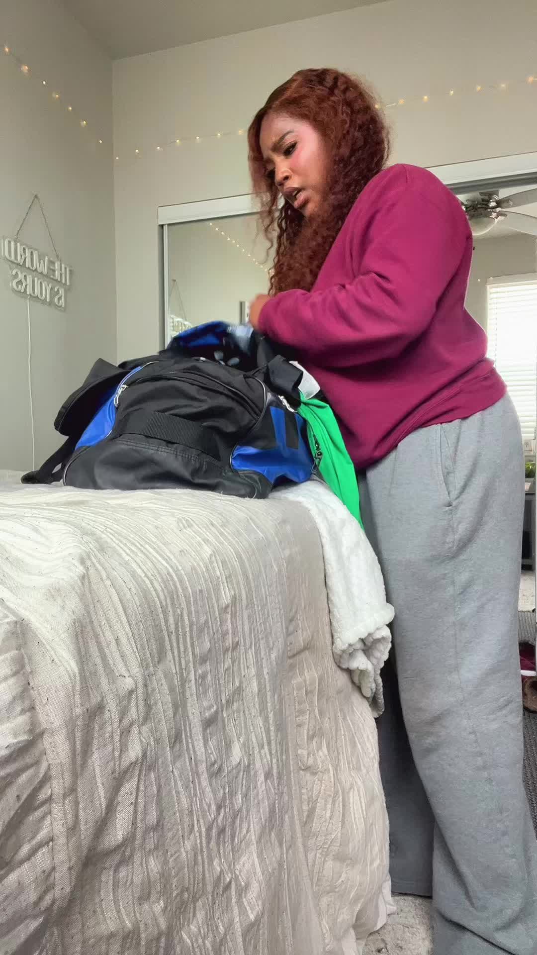 @NIA