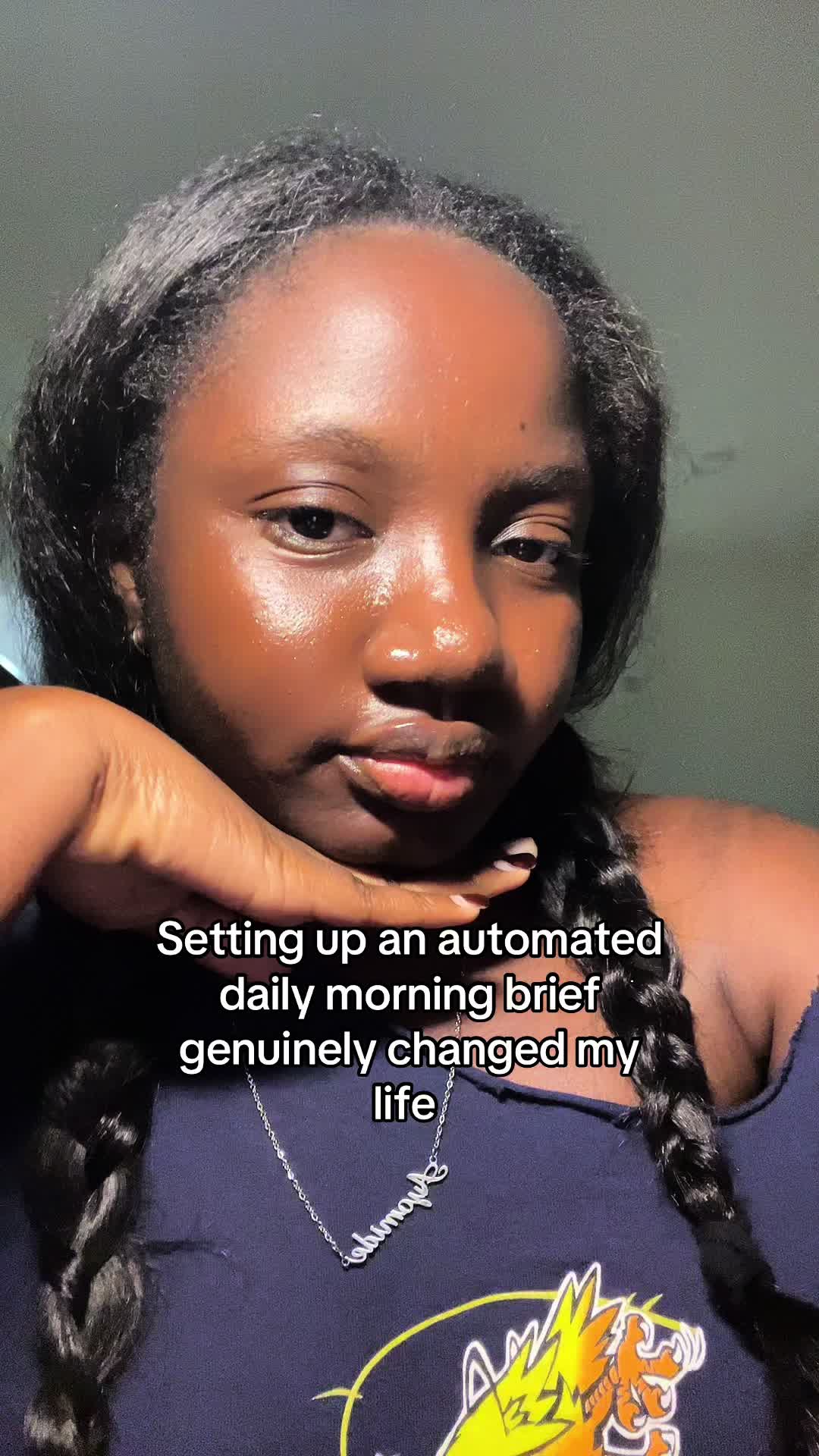 @ayo