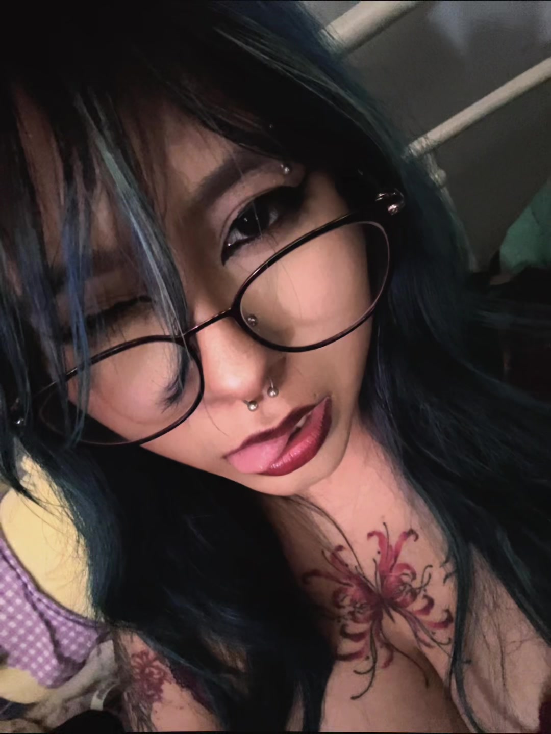 @vani:0
