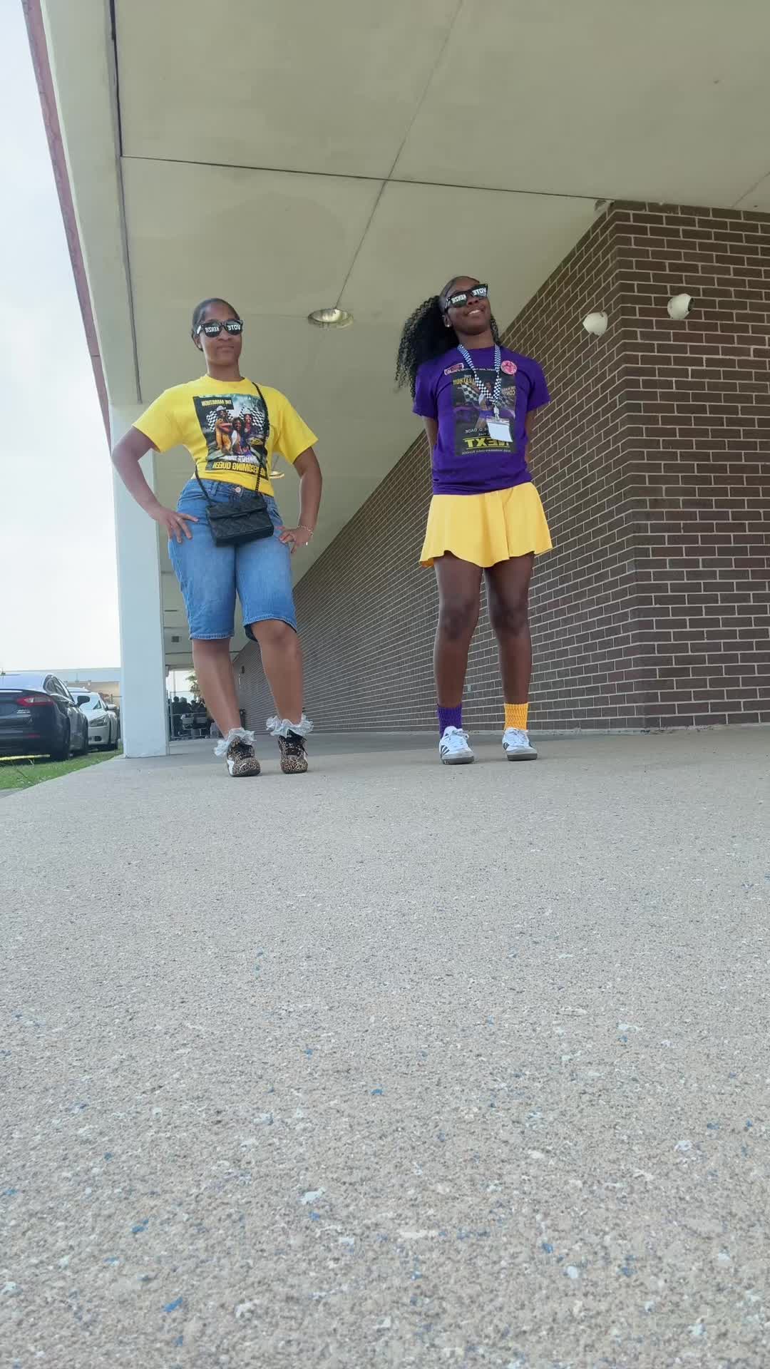 @thisnotkenzielol._