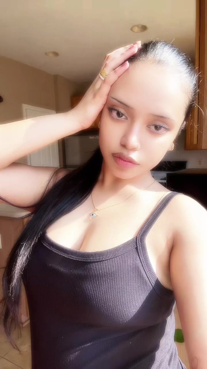 @স্নেহা