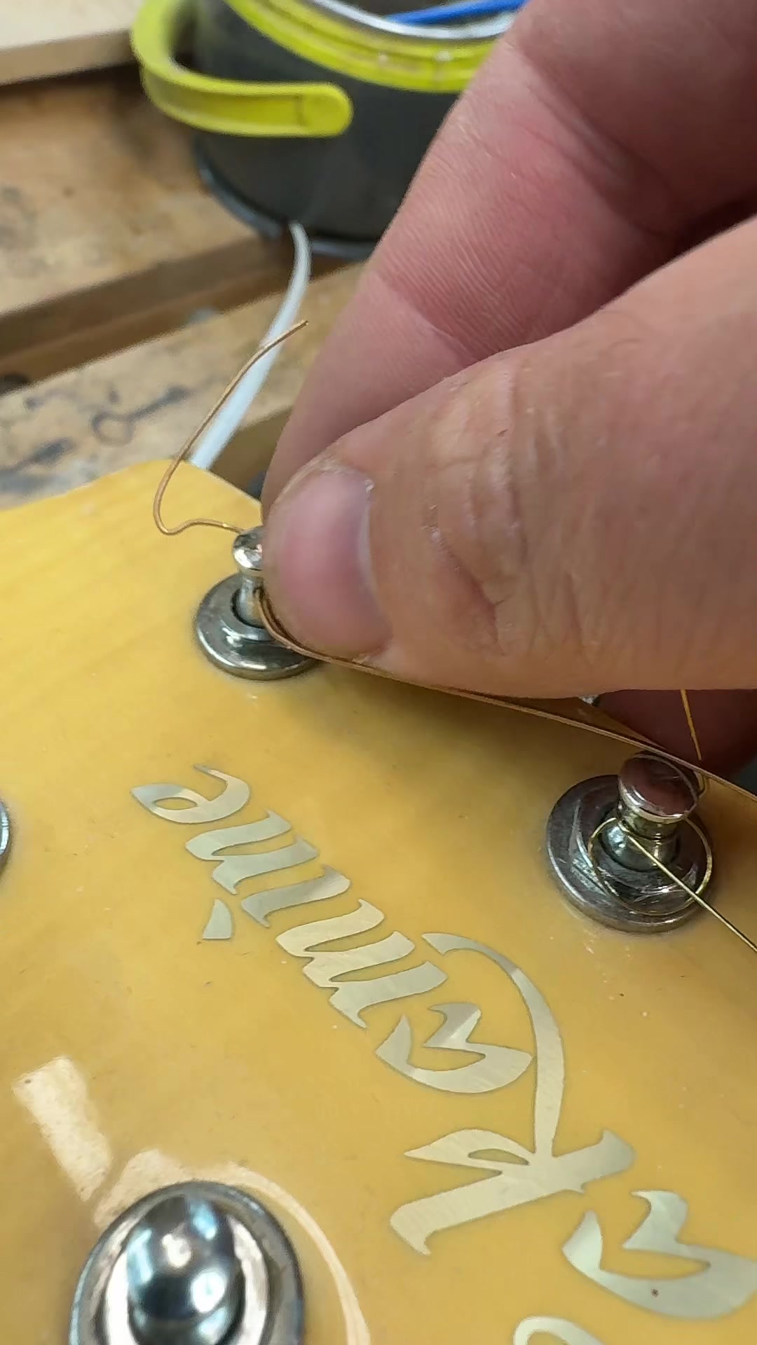 @jmstewartguitars