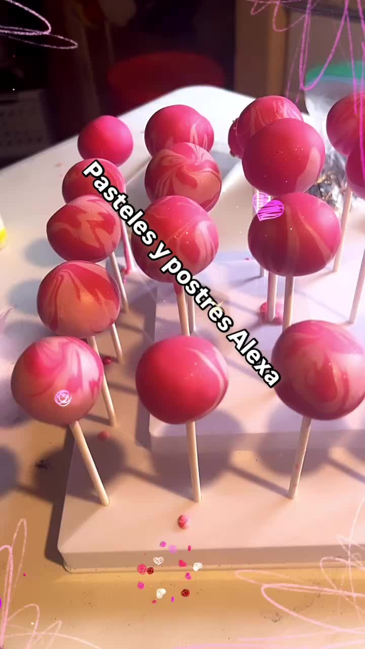 @Brenda Valdez242
