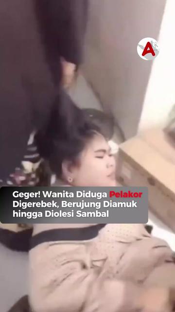 @AyoIndonesia.com