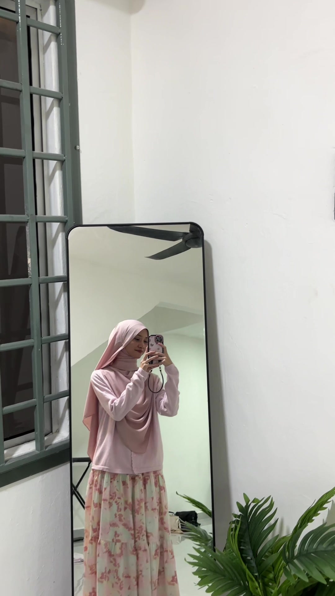 @_gadisbunga🦋