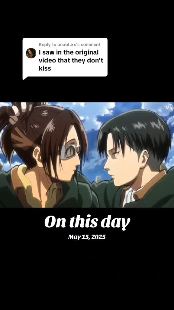 @미키 17