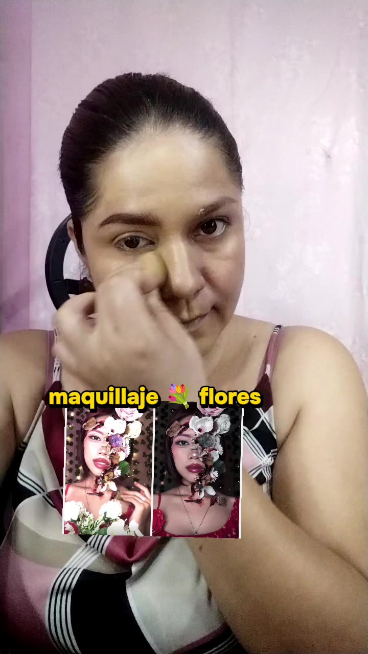 @MAKEUP YURY