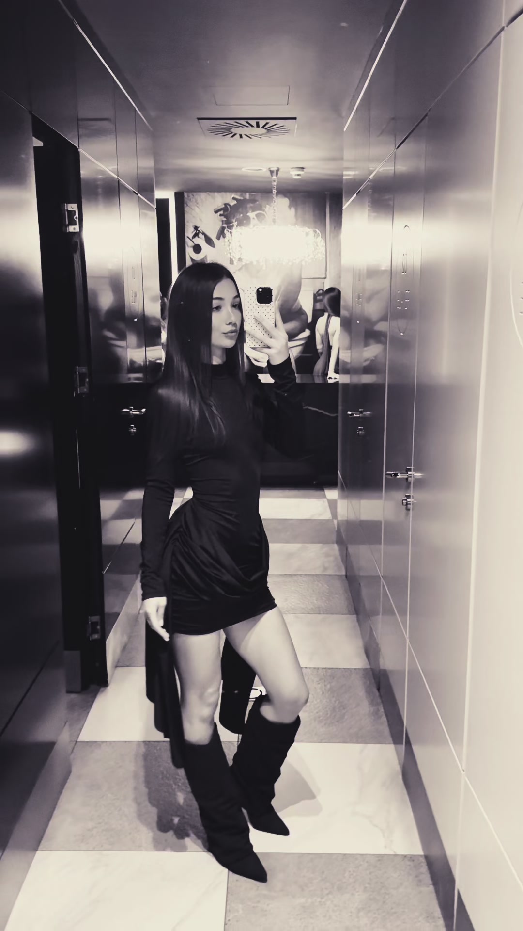 @еlena🌟