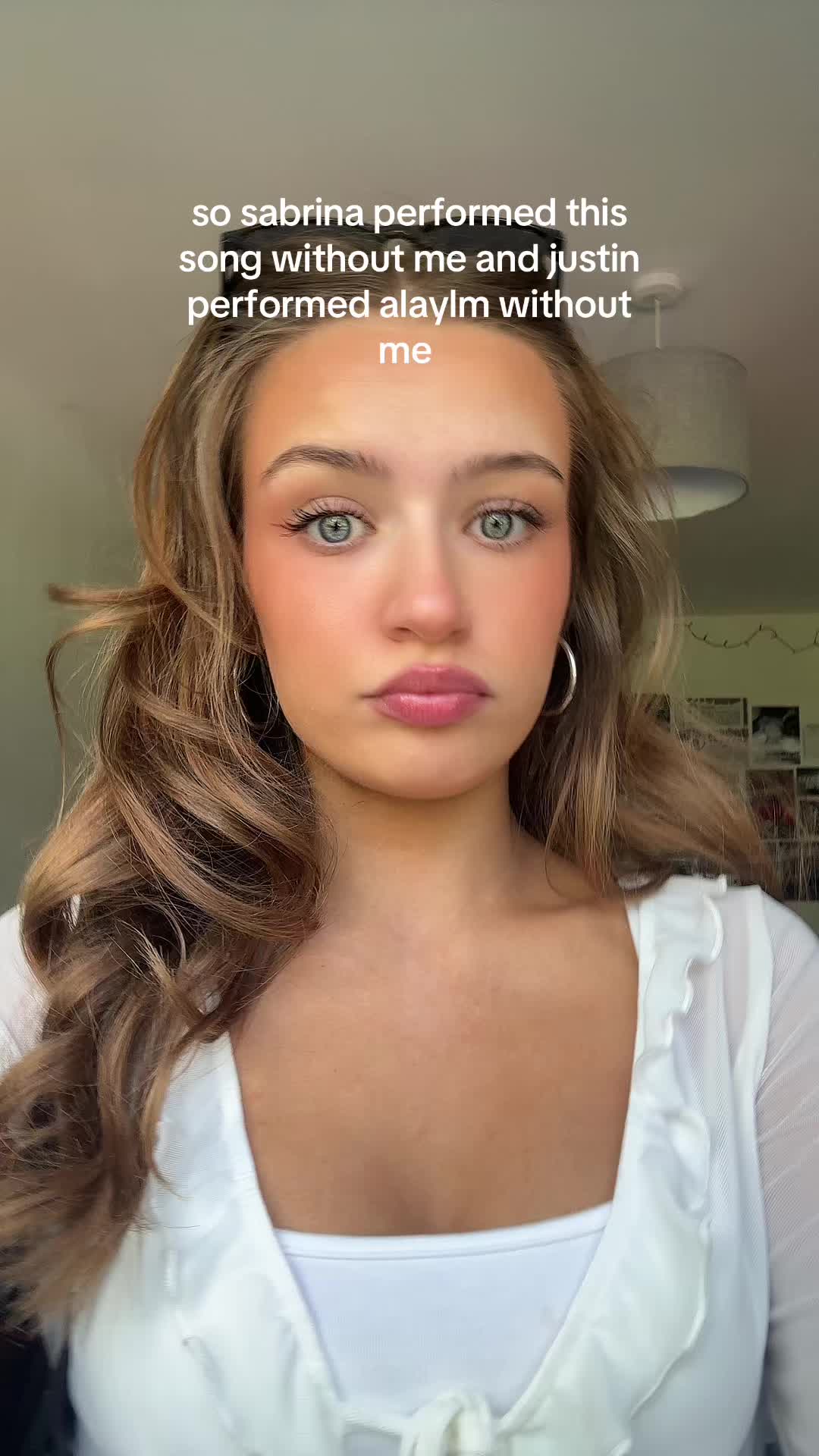 @jada medi