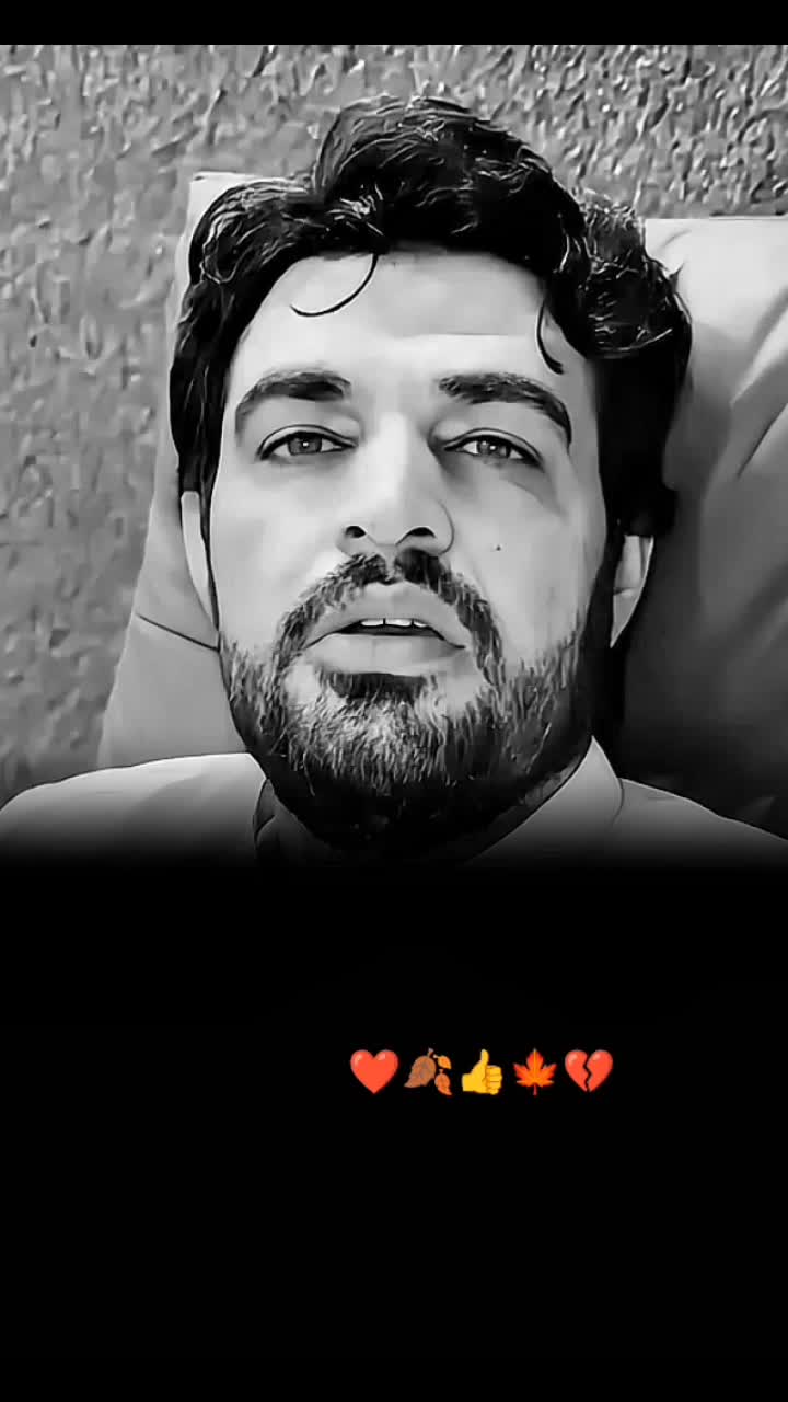 @⚡Shoaib Alam EdiTs🪽⚡