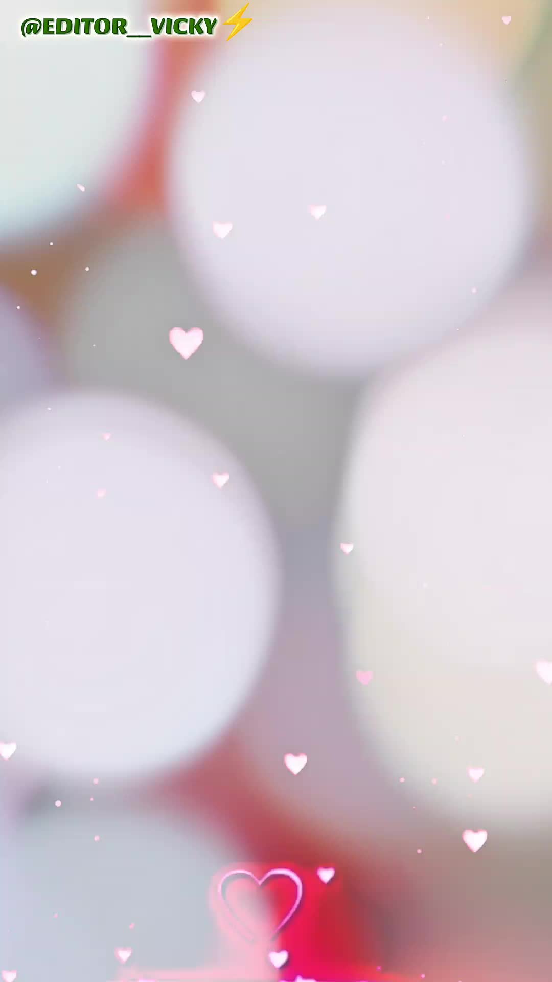 @ঔৣ&deg;{Bh&oslash;jp&ucirc;r&icirc;}❥ঔৣ,༺k&iuml;&ntilde;g༻